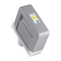 CARTOUCHE PFI 310 JAUNE