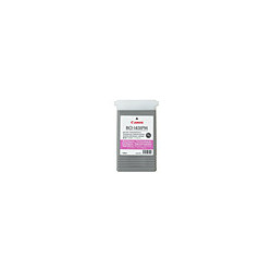 CANON ENCRE BCI-1431M CLAIR