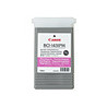 CANON ENCRE BCI-1431M CLAIR