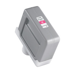 CANON ENCRE PFI-307 MAGENTA