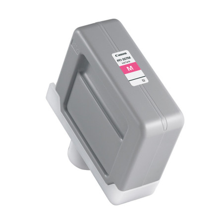 CANON ENCRE PFI-307 MAGENTA