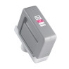 CANON ENCRE PFI-307 MAGENTA