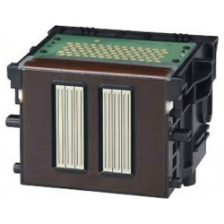 CANON TETE IMP PF-03 CL