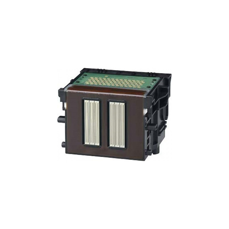 CANON TETE IMP PF-03 CL CANON TETE IMP PF-03 CL