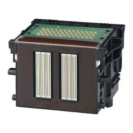 CANON TETE IMP PF-03 CL