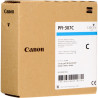 CANON ENCRE PFI-307 CYAN