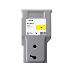 CANON ENCRE PFI-207 J