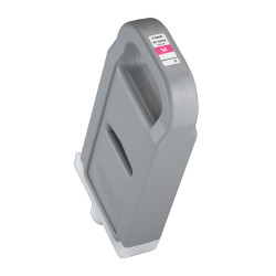CANON ENCRE PFI-707 M 700ML