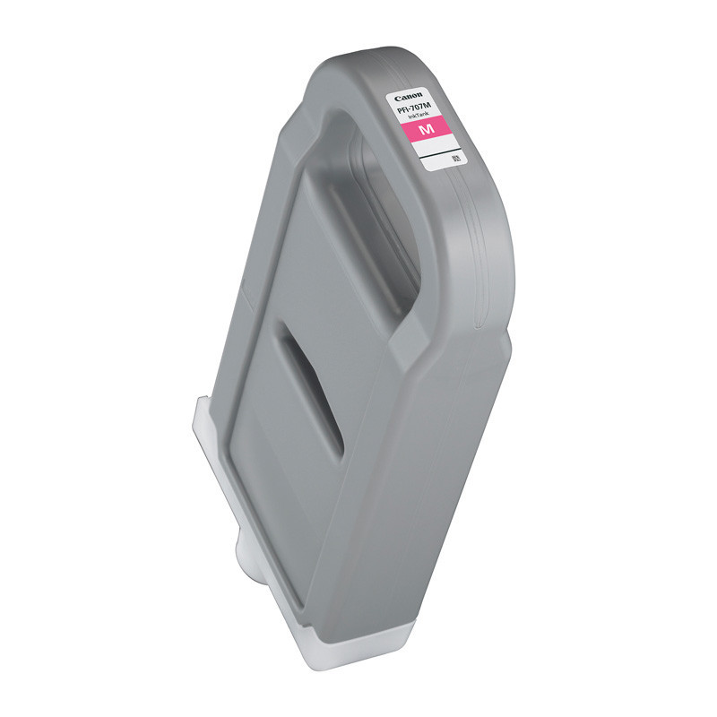 CANON ENCRE PFI-707 M 700ML CANON ENCRE PFI-707 M 700ML