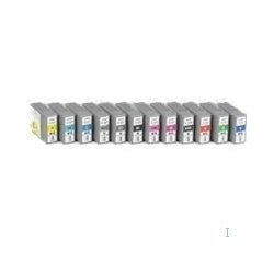 CANON ENCRE PFI-103 N