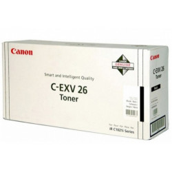 CANON TONER COP C-EXV26 N