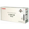 CANON TONER COP C-EXV26 N