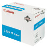 CANON TONER COP C-EXV21 C