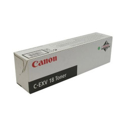 CANON TONER COP C-EXV18 N