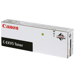 CANON TONER COP C-EXV5 N PK2