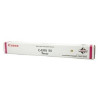 CANON TONER COP C-EXV34 M