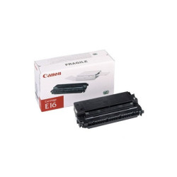 CANON TONER COP E-16 N 2K
