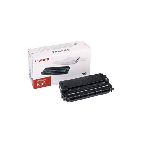 CANON TONER COP E-16 N 2K