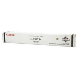 CANON TONER COP C-EXV34 N 2.3K