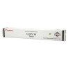 CANON TONER COP C-EXV34 N 2.3K