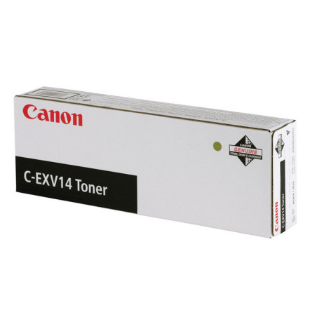 CANON TONER COP C-EXV14 N