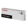 CANON TONER COP C-EXV14 N