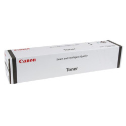 CANON TONER COP C-EXV37 N