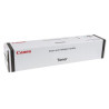 CANON TONER COP C-EXV37 N