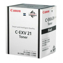 CANON TONER COP C-EXV21 N
