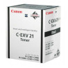 CANON TONER COP C-EXV21 N