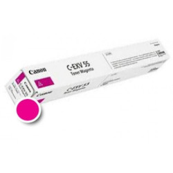 CANON TONER MAGENTA C-EXV55