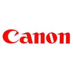 CANON TAMB COP C-EXV18 N