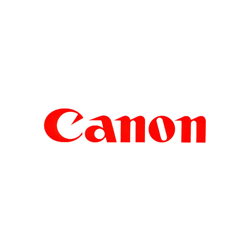 CANON TAMB COP C-EXV18 N CANON TAMB COP C-EXV18 N