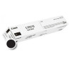 CANON TONER NOIR C-EXV55