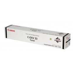 CANON TONER COP C-EXV33 N 33K