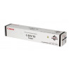 CANON TONER COP C-EXV33 N 33K