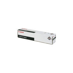 CANON TONER COP C-EXV12 N 30K