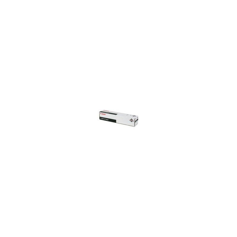 CANON TONER COP C-EXV12 N 30K