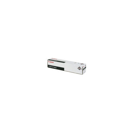 CANON TONER COP C-EXV12 N 30K