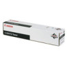 CANON TONER COP C-EXV12 N 30K