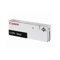 CANON TONER COP C-EXV29 M