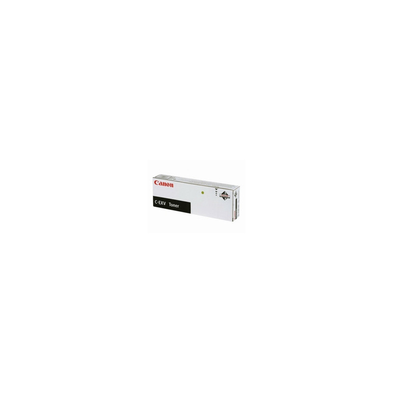 CANON TONER COP C-EXV29 M CANON TONER COP C-EXV29 M
