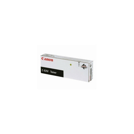 CANON TONER COP C-EXV29 M