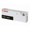 CANON TONER COP C-EXV29 M