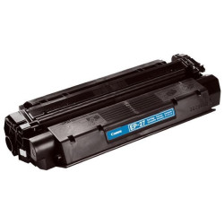 CANON TONER EP-27 N 2.5K
