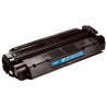 CANON TONER EP-27 N 2.5K