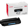 CANON TONER EP-27 N 2.5K