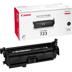 CANON TONER 723 N 5K