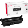 CANON TONER 723 N 5K