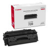 CANON TONER CRG-720 N 5K